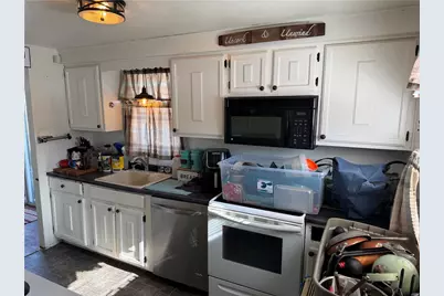 262 Elm Road, South Union Township, PA 15401 - Photo 10