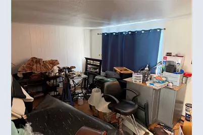 262 Elm Road, South Union Township, PA 15401 - Photo 8