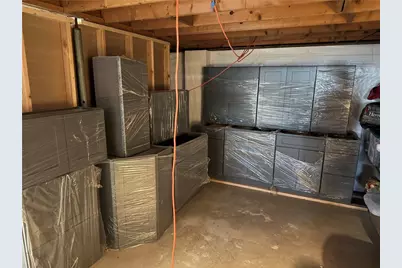 262 Elm Road, South Union Township, PA 15401 - Photo 24