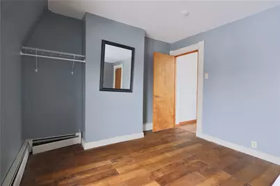 1707 Locust St #2, Pittsburgh, PA 15219 - Photo 22