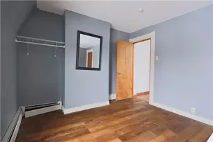 1707 Locust St, Pittsburgh, PA 15219 - Photo 22