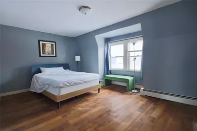 1707 Locust St #2, Pittsburgh, PA 15219 - Photo 24