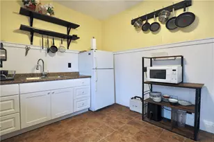 1707 Locust St, Pittsburgh, PA 15219 - Photo 10