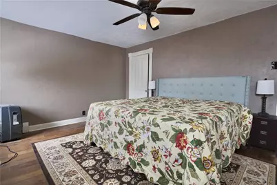 1707 Locust St #2, Pittsburgh, PA 15219 - Photo 18