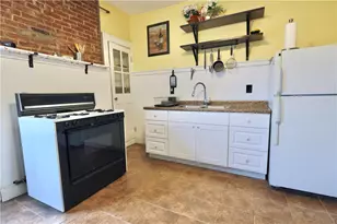 1707 Locust St, Pittsburgh, PA 15219 - Photo 8