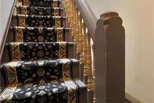 1707 Locust St, Pittsburgh, PA 15219 - Photo 16