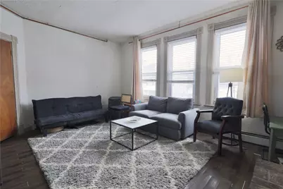 1707 Locust St #2, Pittsburgh, PA 15219 - Photo 4