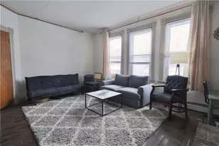 1707 Locust St, Pittsburgh, PA 15219 - Photo 4