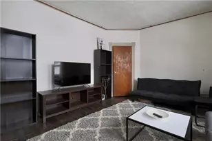 1707 Locust St, Pittsburgh, PA 15219 - Photo 6