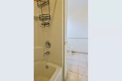 1707 Locust St #2, Pittsburgh, PA 15219 - Photo 14