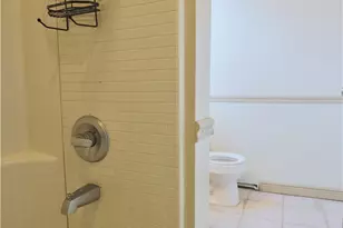 1707 Locust St, Pittsburgh, PA 15219 - Photo 14