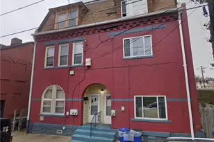 1707 Locust St, Pittsburgh, PA 15219 - Photo 1