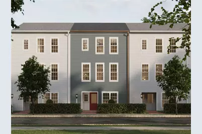 900 Strand Rd, Cranberry Township, PA 16066 - Photo 1