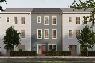 900 Strand Rd, Cranberry Township, PA 16066 - Photo 1