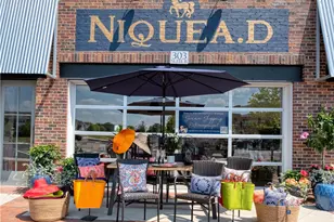 900 Strand Rd, Cranberry Township, PA 16066 - Photo 16