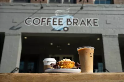 900 Strand Rd, Cranberry Township, PA 16066 - Photo 18