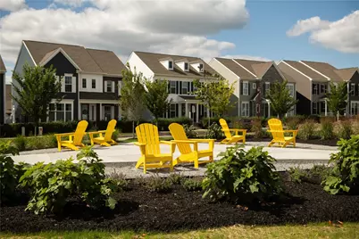 900 Strand Rd, Cranberry Township, PA 16066 - Photo 14