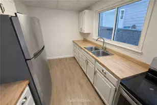 1519 Sheridan Ave, Brownsville, PA 15417 - Photo 10