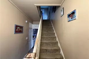 1519 Sheridan Ave, Brownsville, PA 15417 - Photo 12