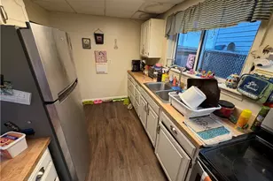 1519 Sheridan Ave, Brownsville, PA 15417 - Photo 6