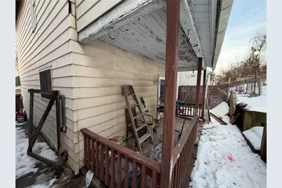 1519 Sheridan Ave, Brownsville, PA 15417 - Photo 14