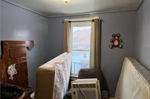 1519 Sheridan Ave, Brownsville, PA 15417 - Photo 20