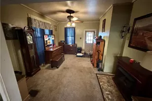 1519 Sheridan Ave, Brownsville, PA 15417 - Photo 4