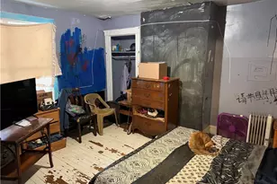 1519 Sheridan Ave, Brownsville, PA 15417 - Photo 18