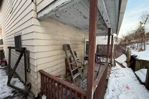 1519 Sheridan Ave, Brownsville, PA 15417 - Photo 2