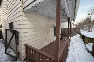 1519 Sheridan Ave, Brownsville, PA 15417 - Photo 22