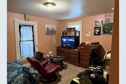 1519 Sheridan Ave, Brownsville, PA 15417 - Photo 10