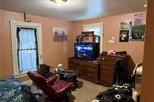 1519 Sheridan Ave, Brownsville, PA 15417 - Photo 10