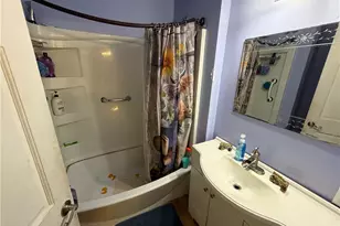 1519 Sheridan Ave, Brownsville, PA 15417 - Photo 14