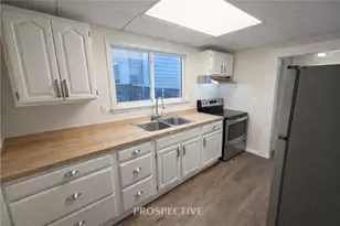 1519 Sheridan Ave, Brownsville, PA 15417 - Photo 8