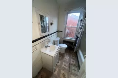 6954 Lemington Ave, Lincoln Larimer, PA 15206 - Photo 4