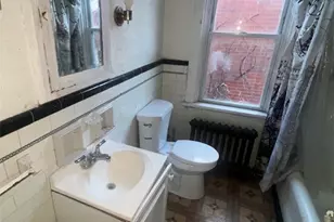 6954 Lemington Ave, Lincoln Larimer, PA 15206 - Photo 4