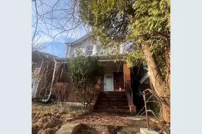 6954 Lemington Ave, Lincoln Larimer, PA 15206 - Photo 1