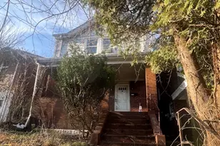 6954 Lemington Ave, Lincoln Larimer, PA 15206 - Photo 1