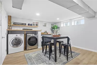 32 Fernwood Ave, Pittsburgh, PA 15228 - Photo 30