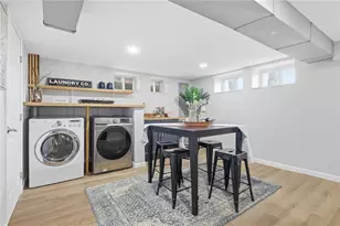 32 Fernwood Ave, Pittsburgh, PA 15228 - Photo 30