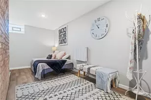 32 Fernwood Ave, Pittsburgh, PA 15228 - Photo 26