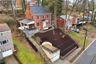 32 Fernwood Ave, Pittsburgh, PA 15228 - Photo 40