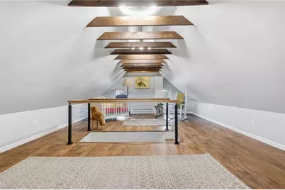 32 Fernwood Ave, Pittsburgh, PA 15228 - Photo 20