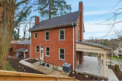32 Fernwood Ave, Pittsburgh, PA 15228 - Photo 30