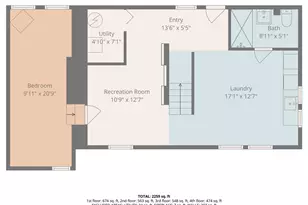 32 Fernwood Ave, Pittsburgh, PA 15228 - Photo 46