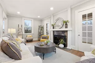 32 Fernwood Ave, Pittsburgh, PA 15228 - Photo 8