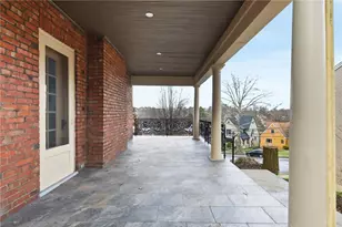 32 Fernwood Ave, Pittsburgh, PA 15228 - Photo 28