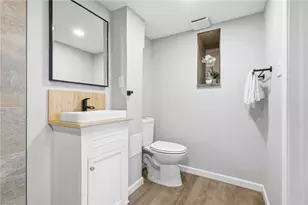 32 Fernwood Ave, Pittsburgh, PA 15228 - Photo 26