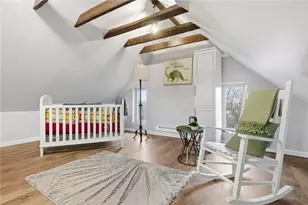 32 Fernwood Ave, Pittsburgh, PA 15228 - Photo 22