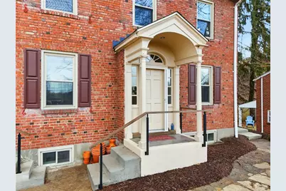 32 Fernwood Ave, Pittsburgh, PA 15228 - Photo 2